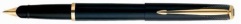 Parker Inflection